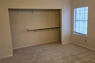 17461 Red Oak Dr, Houston, TX 77090 - Photo 7