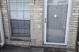 17461 Red Oak Dr, Houston, TX 77090 - Photo 1