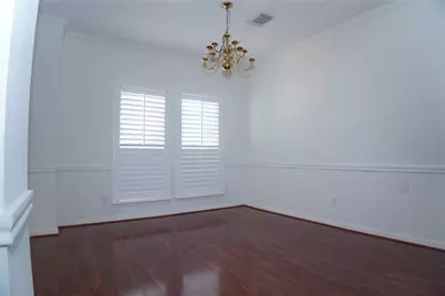 13714 Pear Woods Court, Houston, TX 77059 - Photo 5