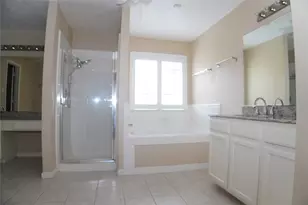 13714 Pear Woods Ct, Houston, TX 77059 - Photo 13