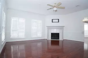 13714 Pear Woods Ct, Houston, TX 77059 - Photo 9