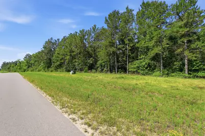 15779 Republic Ranch Road N, Willis, TX 77378 - Photo 7