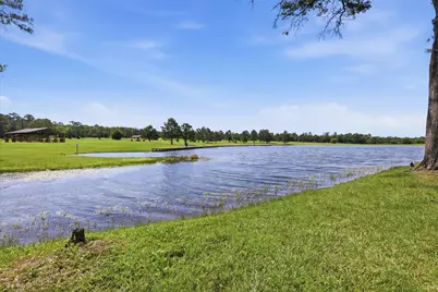 15779 Republic Ranch Road N, Willis, TX 77378 - Photo 13