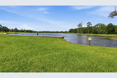 15779 Republic Ranch Road N, Willis, TX 77378 - Photo 15