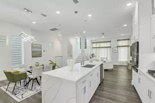 4013 Ward St, Houston, TX 77021 - Photo 19