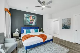 4013 Ward St, Houston, TX 77021 - Photo 3