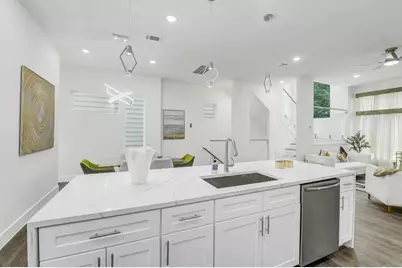 4013 Ward Street, Houston, TX 77021 - Photo 13