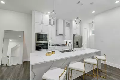 4013 Ward Street, Houston, TX 77021 - Photo 21