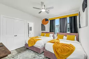 4013 Ward St, Houston, TX 77021 - Photo 11