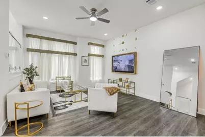 4013 Ward Street, Houston, TX 77021 - Photo 25