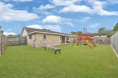 501 S Travis Street, Deer Park, TX 77536 - Photo 19
