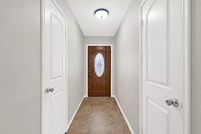 501 S Travis Street, Deer Park, TX 77536 - Photo 3