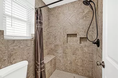 501 S Travis Street, Deer Park, TX 77536 - Photo 17