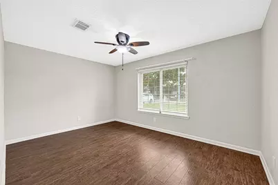 501 S Travis Street, Deer Park, TX 77536 - Photo 15