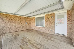 501 S Travis St, Deer Park, TX 77536 - Photo 21