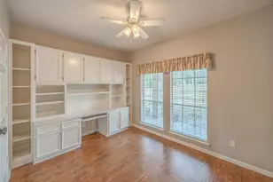 151 Lola Ln, Bellville, TX 77418 - Photo 21