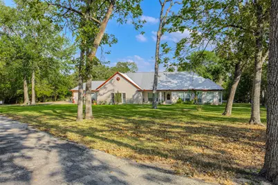 151 Lola Lane, Bellville, TX 77418 - Photo 1