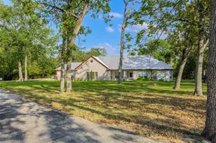 151 Lola Ln, Bellville, TX 77418 - Photo 1