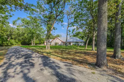 151 Lola Lane, Bellville, TX 77418 - Photo 3