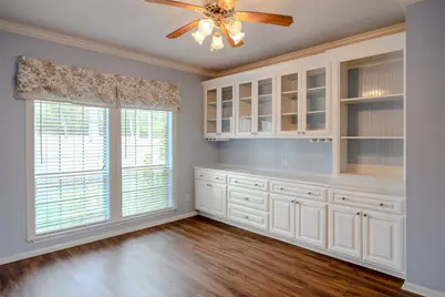 151 Lola Lane, Bellville, TX 77418 - Photo 13