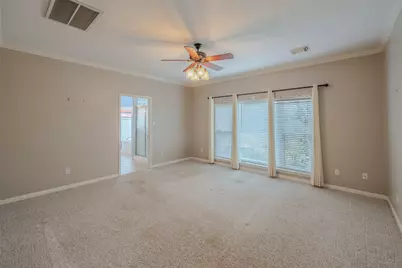 151 Lola Lane, Bellville, TX 77418 - Photo 17