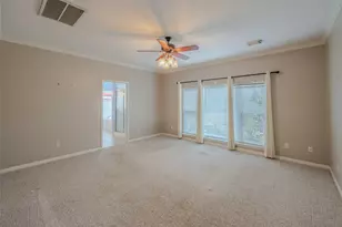 151 Lola Ln, Bellville, TX 77418 - Photo 17