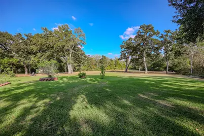 151 Lola Lane, Bellville, TX 77418 - Photo 29