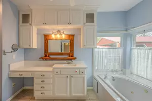 151 Lola Ln, Bellville, TX 77418 - Photo 19