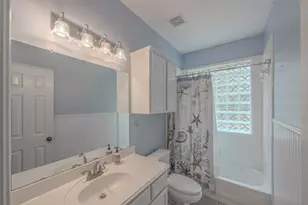 151 Lola Ln, Bellville, TX 77418 - Photo 15