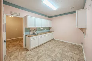 151 Lola Ln, Bellville, TX 77418 - Photo 23