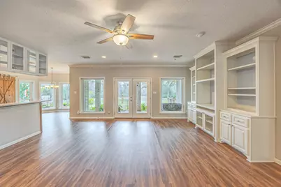 151 Lola Lane, Bellville, TX 77418 - Photo 5