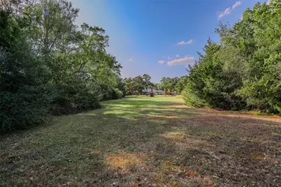 151 Lola Lane, Bellville, TX 77418 - Photo 33