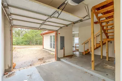 151 Lola Lane, Bellville, TX 77418 - Photo 25