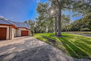 151 Lola Ln, Bellville, TX 77418 - Photo 31