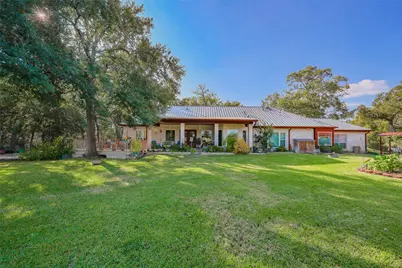 151 Lola Lane, Bellville, TX 77418 - Photo 27