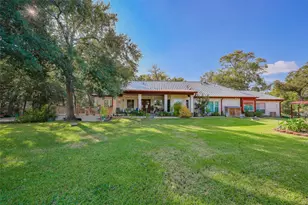 151 Lola Ln, Bellville, TX 77418 - Photo 27