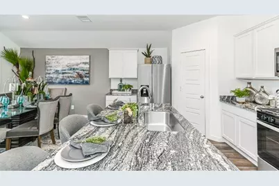 7707 Smooth Valley, Iowa Colony, TX 77583 - Photo 7