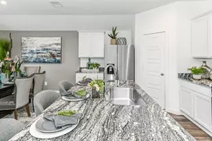 7707 Smooth Valley, Iowa Colony, TX 77583 - Photo 7