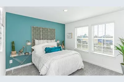 7707 Smooth Valley, Iowa Colony, TX 77583 - Photo 21