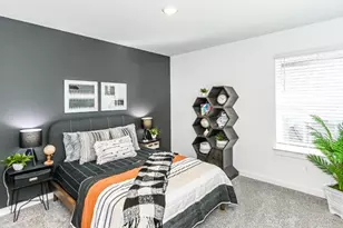 7707 Smooth Valley, Iowa Colony, TX 77583 - Photo 19