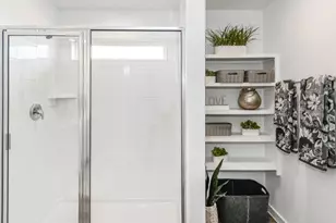 7707 Smooth Valley, Iowa Colony, TX 77583 - Photo 13