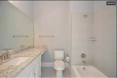 4609 Nett Street #A, Houston, TX 77007 - Photo 21