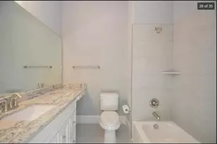 4609 Nett St, Houston, TX 77007 - Photo 21