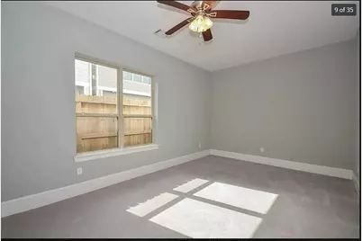 4609 Nett Street #A, Houston, TX 77007 - Photo 11