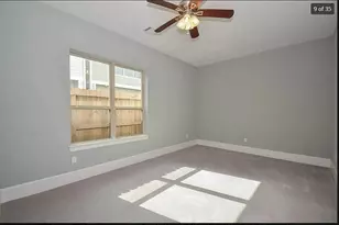 4609 Nett St, Houston, TX 77007 - Photo 11