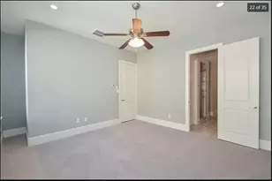4609 Nett St, Houston, TX 77007 - Photo 23