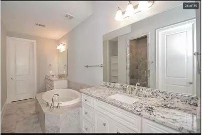 4609 Nett Street #A, Houston, TX 77007 - Photo 9