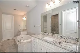 4609 Nett St, Houston, TX 77007 - Photo 9