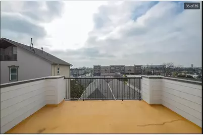 4609 Nett Street #A, Houston, TX 77007 - Photo 19