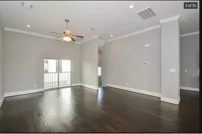 4609 Nett Street #A, Houston, TX 77007 - Photo 5